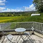 Logis Les Voiliers