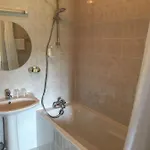 Hotel Logis Les Voiliers
