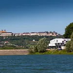 Logis Les Voiliers