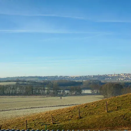 Отель Logis Les Voiliers Peigney