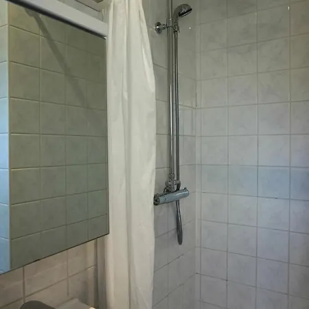 Hotel Logis Les Voiliers Peigney