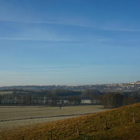 Logis Les Voiliers Hotel