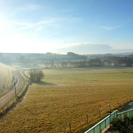 Отель Logis Les Voiliers Peigney