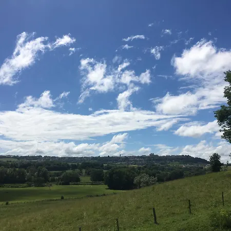 Logis Les Voiliers Peigney