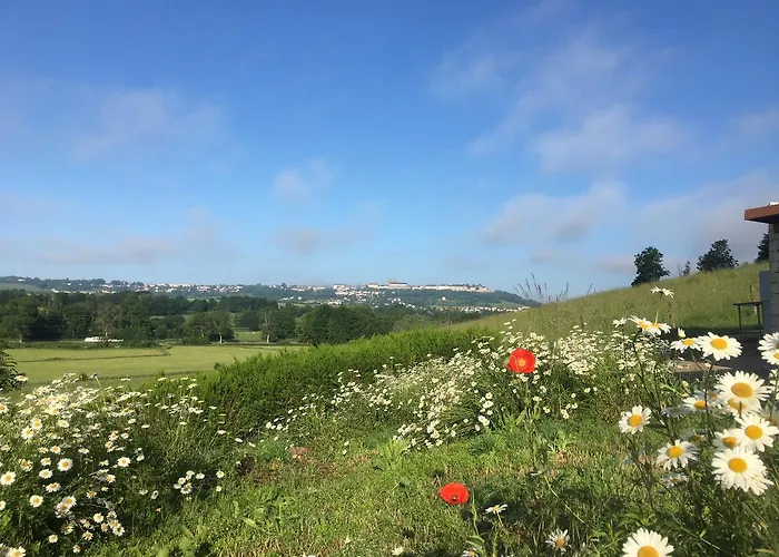 Logis Hotel Les Voiliers
